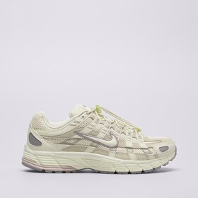 NIKE W P-6000 PRM