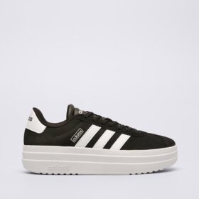 ADIDAS VL COURT BOLD
