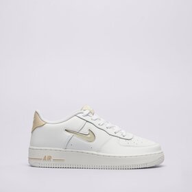 NIKE AIR FORCE 1 GS