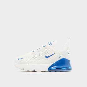 NIKE AIR MAX 270 BT