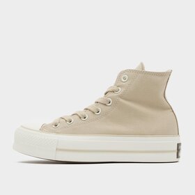 CONVERSE CHUCK TAYLOR ALL STAR LIFT