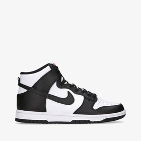 NIKE DUNK HIGH 
