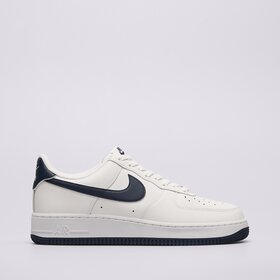 NIKE AIR FORCE 1 '07 