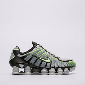 NIKE SHOX TL