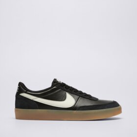 NIKE KILLSHOT 2 LEATHER