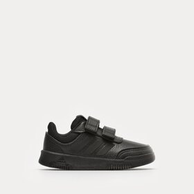 ADIDAS TENSAUR SPORT 2.0 CF I