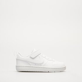 NIKE COURT BOROUGH LOW RECRAFT