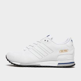 ADIDAS ZX 750 WOVEN