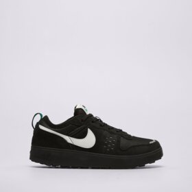 NIKE C1TY