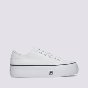 FILA TARP 1911 DSR