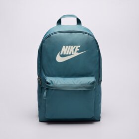 NIKE PLECAK NK HERITAGE BKPK