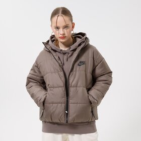 NIKE KURTKA ZIMOWA W NSW SYN TF RPL HD JKT