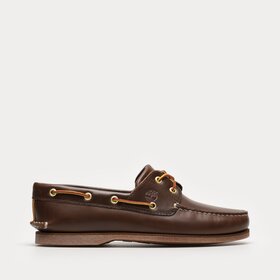 TIMBERLAND CLASSIC BOAT 2 EYE 