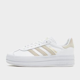ADIDAS GAZELLE BOLD W