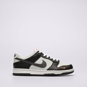 NIKE DUNK LOW GS