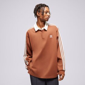 ADIDAS POLO RUGBY POLO