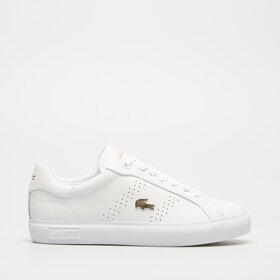 LACOSTE POWERCOURT 2.0 124 1 SFA