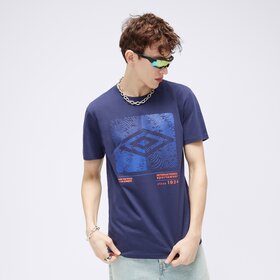 UMBRO T-SHIRT MATHIAS