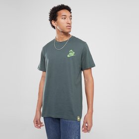 NIKE T-SHIRT U NSW TEE OC LBR UNISEX