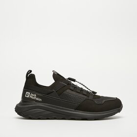 JACK WOLFSKIN DROMOVENTURE ATHLETIC LOW M
