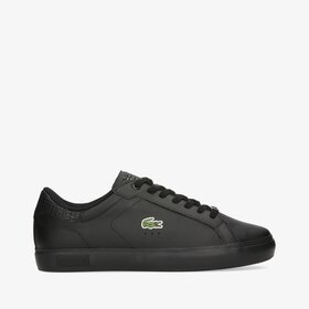 LACOSTE POWERCOURT 1121 1