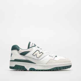 NEW BALANCE 550 