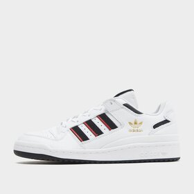 ADIDAS FORUM LOW 