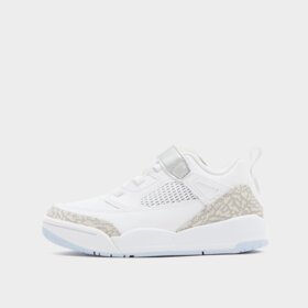 JORDAN SPIZIKE LOW BP