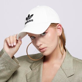 ADIDAS CZAPKA BASEB CLASS TRE