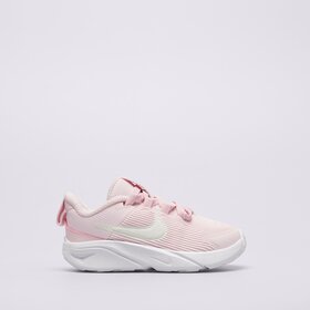 NIKE STAR RUNNER 4