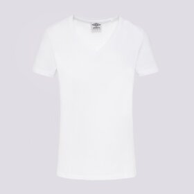 UMBRO T-SHIRT FINEDON