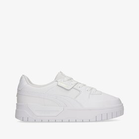 PUMA CALI DREAM LTH WNS