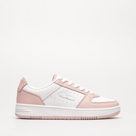 ELLESSE PANARO CUPSOLE 