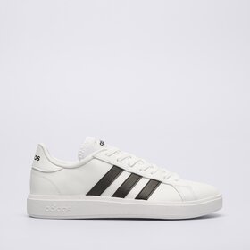 ADIDAS GRAND COURT BASE 2.0