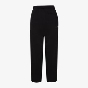 ADIDAS SPODNIE OPEN HEM PANT