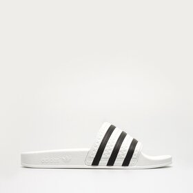 ADIDAS ADILETTE