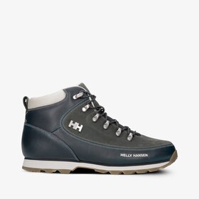 HELLY HANSEN THE FORESTER