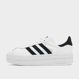 ADIDAS GAZELLE BOLD W