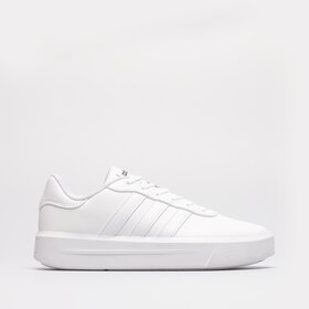 ADIDAS COURT PLATFORM