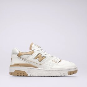 NEW BALANCE 550 