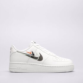 NIKE AIR FORCE 1 '07 
