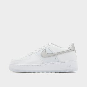 NIKE AIR FORCE 1 GS