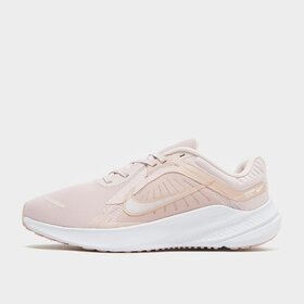 NIKE WMNS QUEST 5