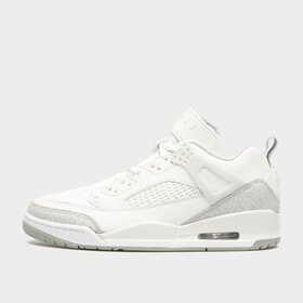 JORDAN SPIZIKE LOW 