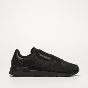 ADIDAS TREZIOD 2