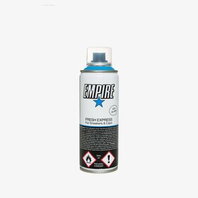 EMPIRE ODŚWIEŻACZ FRESH EXPRESS