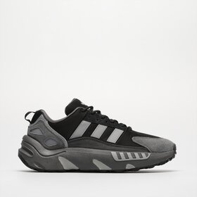 ADIDAS ZX 22 BOOST