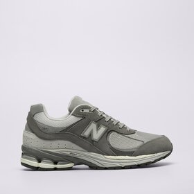 NEW BALANCE 2002R 