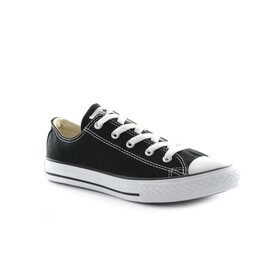 CONVERSE CHUCK TAYLOR AS CORE 