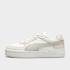 PUMA CA PRO CLASSIC
